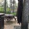 Small resort Pini & SPA - Jūrmala
