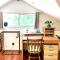 Shore to Please 1 bdrm loft apt Beach Wifi