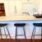 Shore to Please 1 bdrm loft apt Beach Wifi