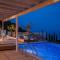 Saint Nicholas Villas 3