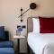 Mercure Melbourne Doncaster