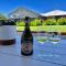 Oriana Grande- 5 Bdrm Sleeps 14 Beach View Wifi