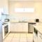 Sunset Ocean Views Esplanade 5 BR Sleeps 10