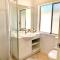 Sunset Ocean Views Esplanade 5 BR Sleeps 10