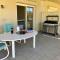 Sunset Ocean Views Esplanade 5 BR Sleeps 10