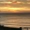 Sunset Ocean Views Esplanade 5 BR Sleeps 10