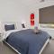 Jos Sanctuary- 4 Bdrms Sleeps 10 Beach & scrub Jos Sanctuary- 4 Bdrms Sleeps 10 Beach & scrub