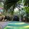 Tam Coc Full House Homestay