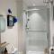Enjoy Ventnor 1, Pier Street, Wightlink offer