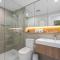 Broadbeach Casino Private Apartments - gclr