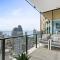Broadbeach Casino Private Apartments - gclr
