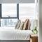 Broadbeach Casino Private Apartments - gclr