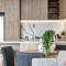 Broadbeach Casino Private Apartments - gclr