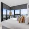Broadbeach Casino Private Apartments - gclr