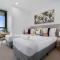 Broadbeach Casino Private Apartments - gclr