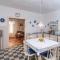 Holiday Home Bobovisca With Fireplace Xiv