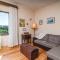 Holiday Home Bobovisca With Fireplace Xiv