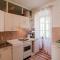 Holiday Home Bobovisca With Fireplace Xiv