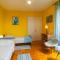 Holiday Home Bobovisca With Fireplace Xiv