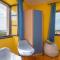 Holiday Home Bobovisca With Fireplace Xiv