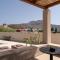 KYMANI Boutique Hotel & Suites