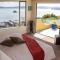 Allegra House