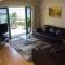 Allegra House
