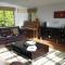 Allegra House