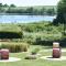 Alago Hotel am See