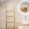 Appartements Premium en Hyper Centre Ville
