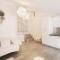 Appartements Premium en Hyper Centre Ville