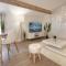 Appartements Premium en Hyper Centre Ville