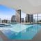 Broadbeach Casino Private Apartments - gclr