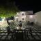 Hostel ivory