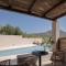 KYMANI Boutique Hotel & Suites