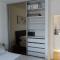 Euphoria Luxury Apartment Euphoria Luxury Apartment