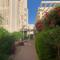 Cabo Mar