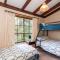 Waverley Retreat