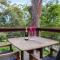 Waverley Retreat