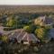 Makumu Private Game Lodge - 克拉塞利尔自然保护区 Makumu Private Game Lodge - 克拉塞利尔自然保护区