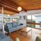 17 Dulling Street Beach House