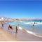 Cabo Mar