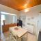 Matas Spacious Apartment