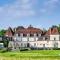 Agrangesud - Luxury Dordogne Villa - Razac-de-Saussignac