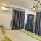 Mickey Homestay Hue