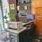 Mickey Homestay Hue