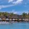 OBLU XPERIENCE Ailafushi - All Inclusive with Free Transfers - Male