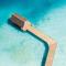 OBLU XPERIENCE Ailafushi - All Inclusive with Free Transfers - Male