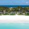 OBLU XPERIENCE Ailafushi - All Inclusive with Free Transfers - Male