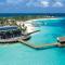 OBLU XPERIENCE Ailafushi - All Inclusive with Free Transfers - Male